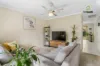 2/2 Wara Court, O'Halloran Hill, SA 5158-Image
