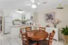 2/2 Wara Court, O'Halloran Hill, SA 5158-Image