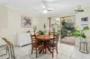 2/2 Wara Court, O'Halloran Hill, SA 5158-Image