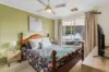 2/2 Wara Court, O'Halloran Hill, SA 5158-Image