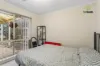 2/2 Wara Court, O'Halloran Hill, SA 5158-Image
