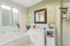 2/2 Wara Court, O'Halloran Hill, SA 5158-Image