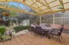 2/2 Wara Court, O'Halloran Hill, SA 5158-Image