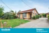 2/2 Washington Street, Hilton, SA 5033