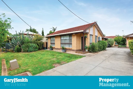2/2 Washington Street, Hilton, SA 5033