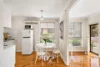 2/2 Washington Street, Hilton, SA 5033-Image