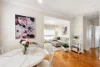 2/2 Washington Street, Hilton, SA 5033-Image