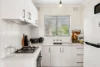 2/2 Washington Street, Hilton, SA 5033-Image