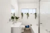 2/2 Washington Street, Hilton, SA 5033-Image