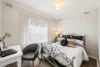 2/2 Washington Street, Hilton, SA 5033-Image