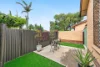 2/2 Washington Street, Hilton, SA 5033-Image