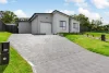 2/2 Wedgetail Close, Paxton, NSW 2325