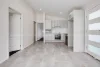 2/2 Wedgetail Close, Paxton, NSW 2325-Image