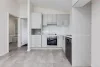 2/2 Wedgetail Close, Paxton, NSW 2325-Image