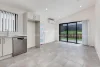 2/2 Wedgetail Close, Paxton, NSW 2325-Image