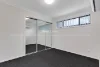 2/2 Wedgetail Close, Paxton, NSW 2325-Image