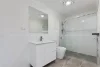 2/2 Wedgetail Close, Paxton, NSW 2325-Image