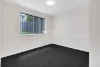 2/2 Wedgetail Close, Paxton, NSW 2325-Image