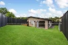 2/2 Wedgetail Close, Paxton, NSW 2325-Image