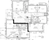 2/2 Wedgetail Close, Paxton, NSW 2325-Floorplan
