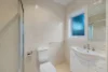 2/2 Welwyn Road, Manningham, SA 5086-Image