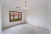 2/2 Welwyn Road, Manningham, SA 5086-Image