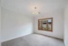 2/2 Welwyn Road, Manningham, SA 5086-Image