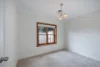 2/2 Welwyn Road, Manningham, SA 5086-Image