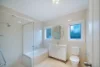 2/2 Welwyn Road, Manningham, SA 5086-Image