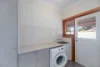 2/2 Welwyn Road, Manningham, SA 5086-Image