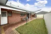 2/2 Welwyn Road, Manningham, SA 5086-Image