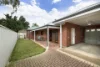 2/2 Welwyn Road, Manningham, SA 5086-Image