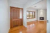 2/2 Welwyn Road, Manningham, SA 5086-Image