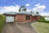 2/2 Welwyn Road, Manningham, SA 5086-Image
