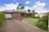 2/2 Welwyn Road, Manningham, SA 5086-Image