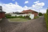 2/2 Welwyn Road, Manningham, SA 5086-Image