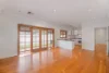 2/2 Welwyn Road, Manningham, SA 5086-Image