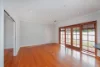 2/2 Welwyn Road, Manningham, SA 5086-Image