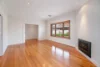 2/2 Welwyn Road, Manningham, SA 5086-Image