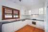 2/2 Welwyn Road, Manningham, SA 5086-Image
