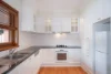 2/2 Welwyn Road, Manningham, SA 5086-Image