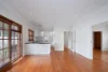2/2 Welwyn Road, Manningham, SA 5086-Image