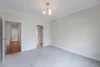 2/2 Welwyn Road, Manningham, SA 5086-Image