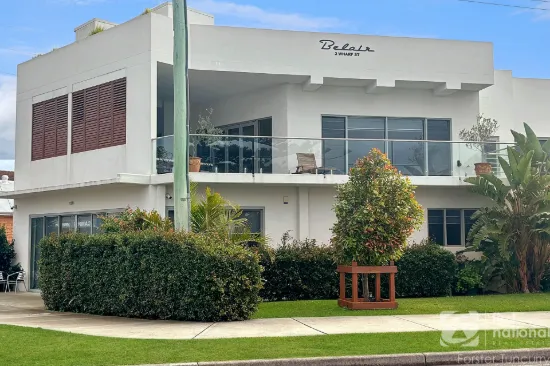 2/2 Wharf Street, Tuncurry, NSW 2428