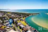2/2 Wharf Street, Tuncurry, NSW 2428-Image