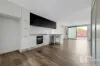 2/2 Wharf Street, Tuncurry, NSW 2428-Image
