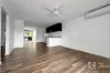 2/2 Wharf Street, Tuncurry, NSW 2428-Image