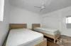 2/2 Wharf Street, Tuncurry, NSW 2428-Image