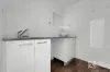 2/2 Wharf Street, Tuncurry, NSW 2428-Image