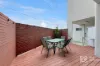2/2 Wharf Street, Tuncurry, NSW 2428-Image